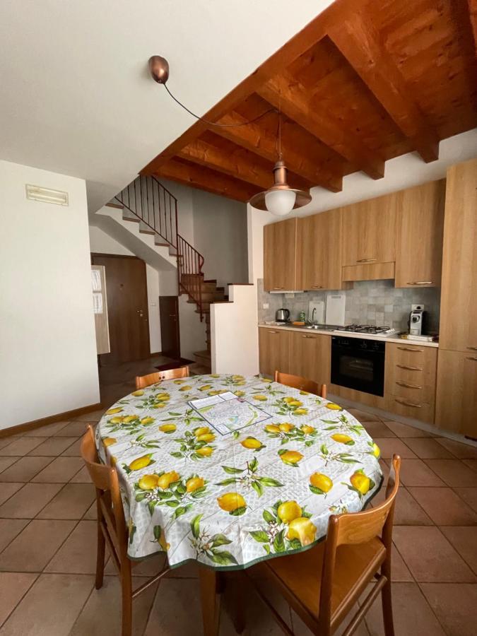 Richi Rent 03 Căn hộ *