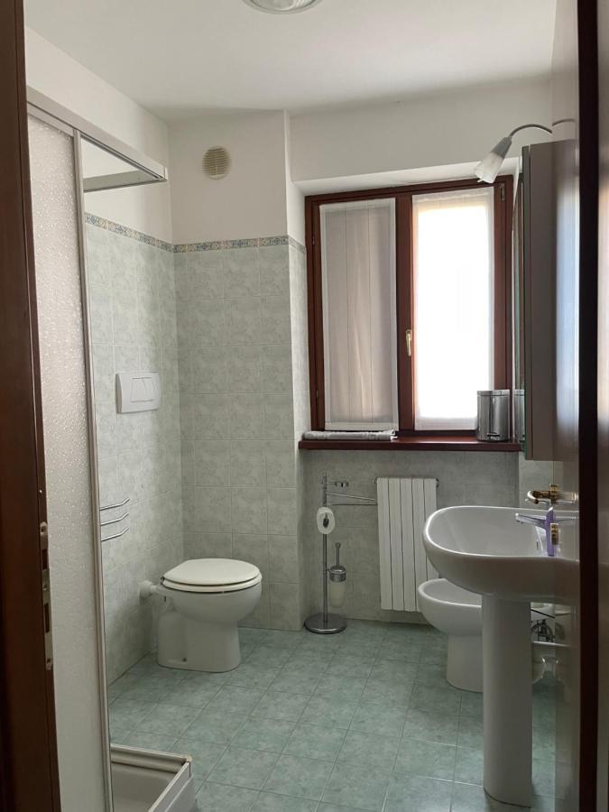 Căn hộ Richi Rent 03 *