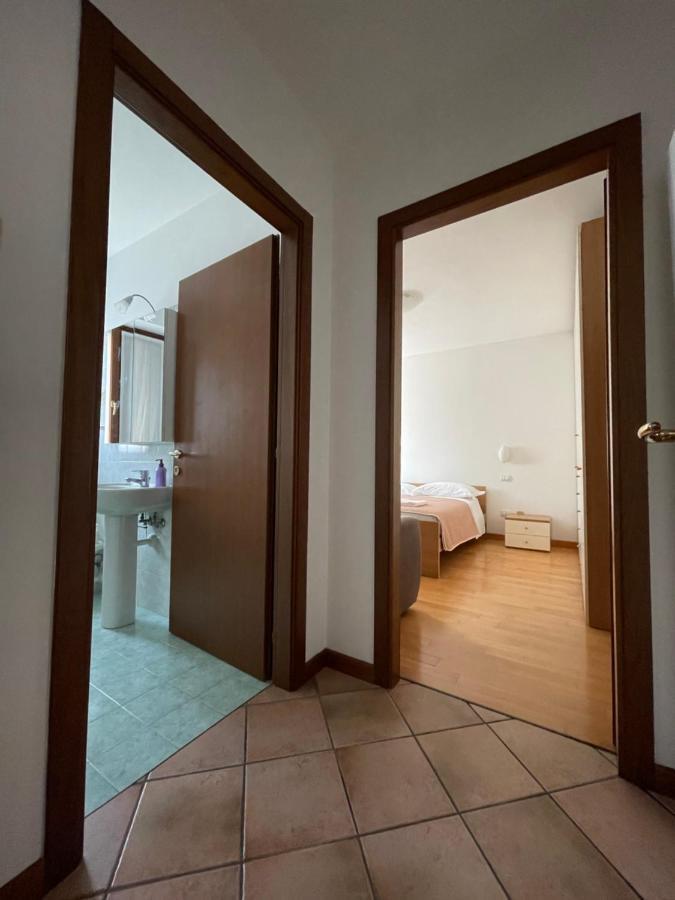 Richi Rent 03 Căn hộ