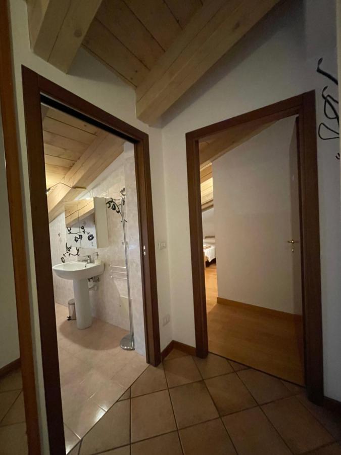 Căn hộ Richi Rent 03 *