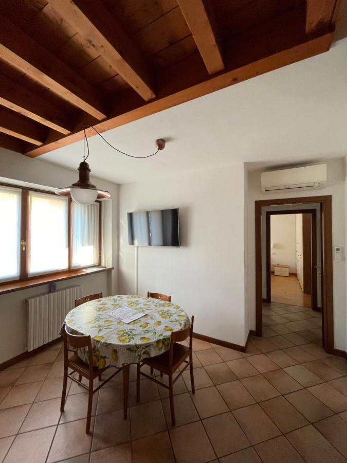Richi Rent 03 Căn hộ
