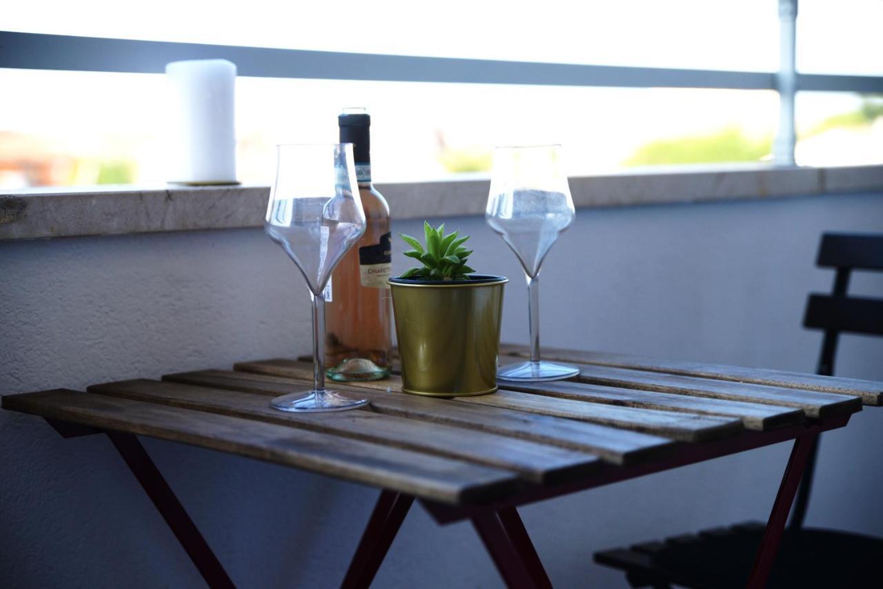 Suites Flores * Verona