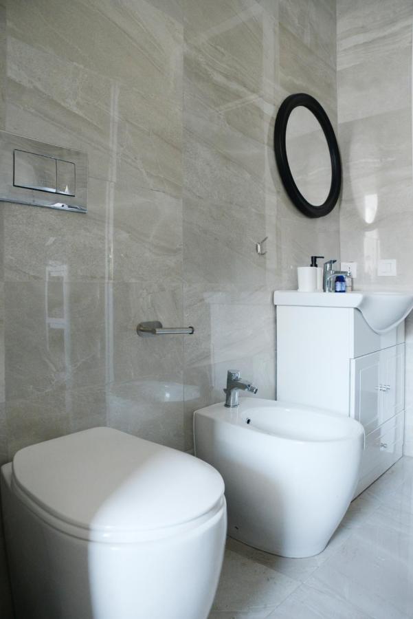 Guest house Suites Flores *