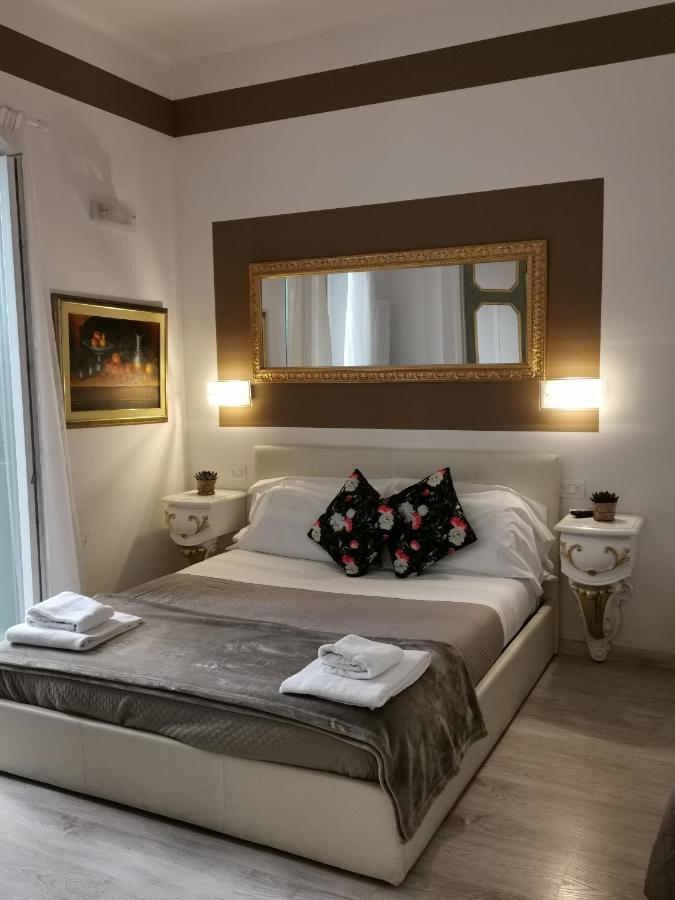 La Stanza Di Giulietta
