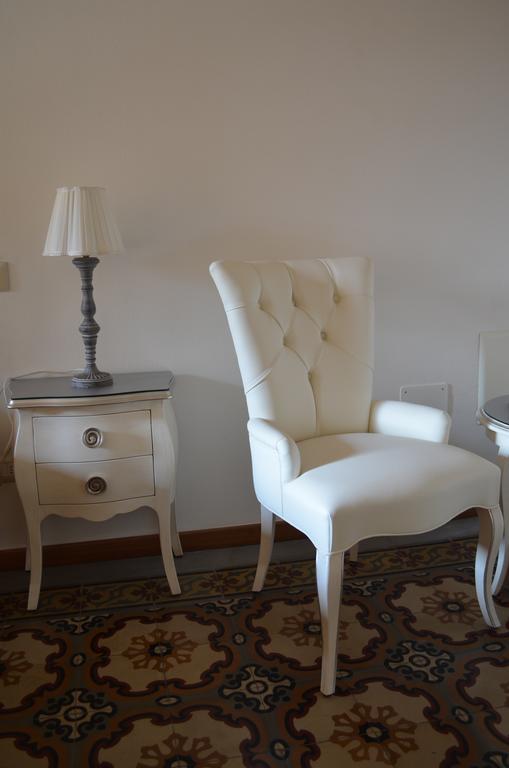 Bed & Breakfast Anastasia Verona