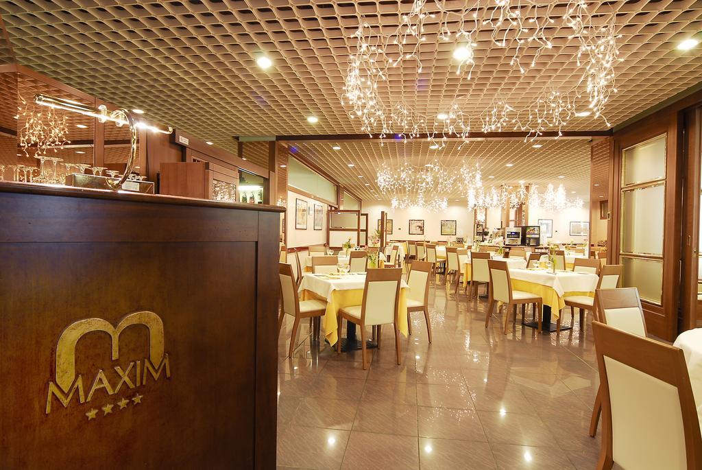 Maxim Verona