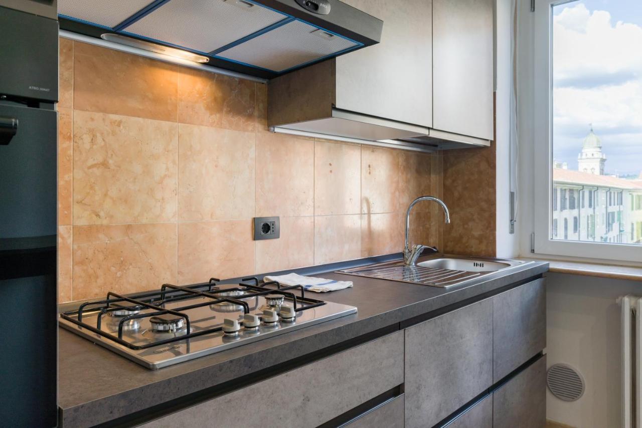 Apartment Marco In Centro Citta