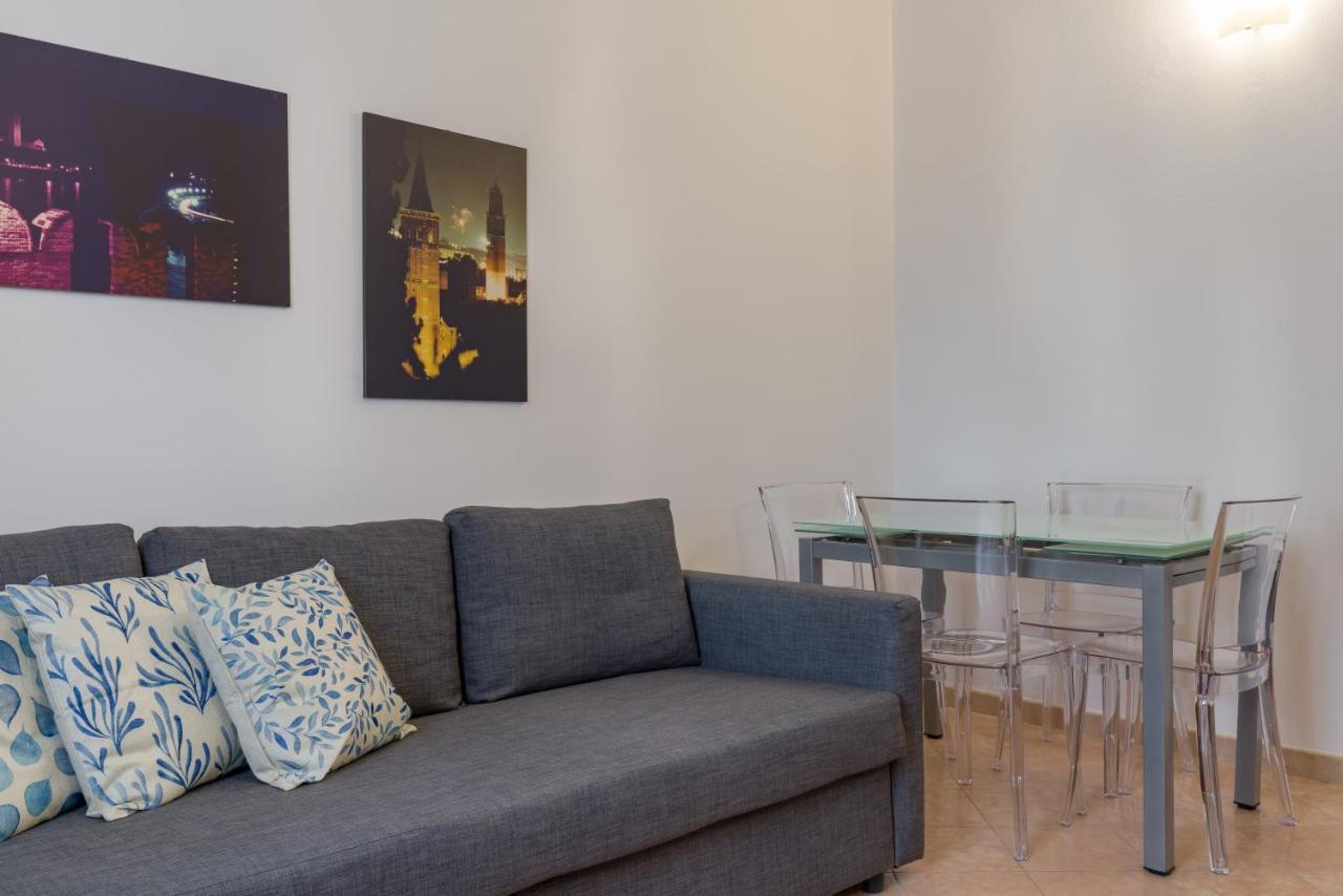Apartment Marco In Centro Citta *