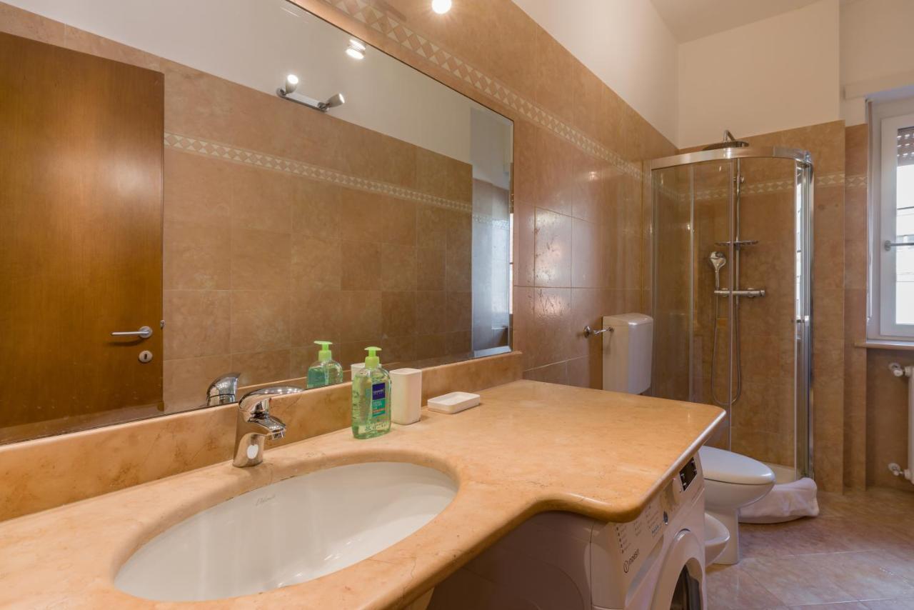 Apartment Marco In Centro Citta *