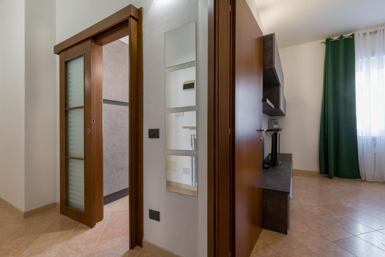 Apartment Marco In Centro Citta *