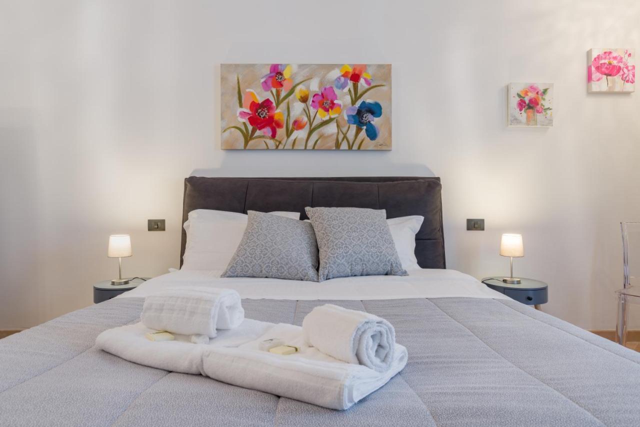 Apartment Marco In Centro Citta