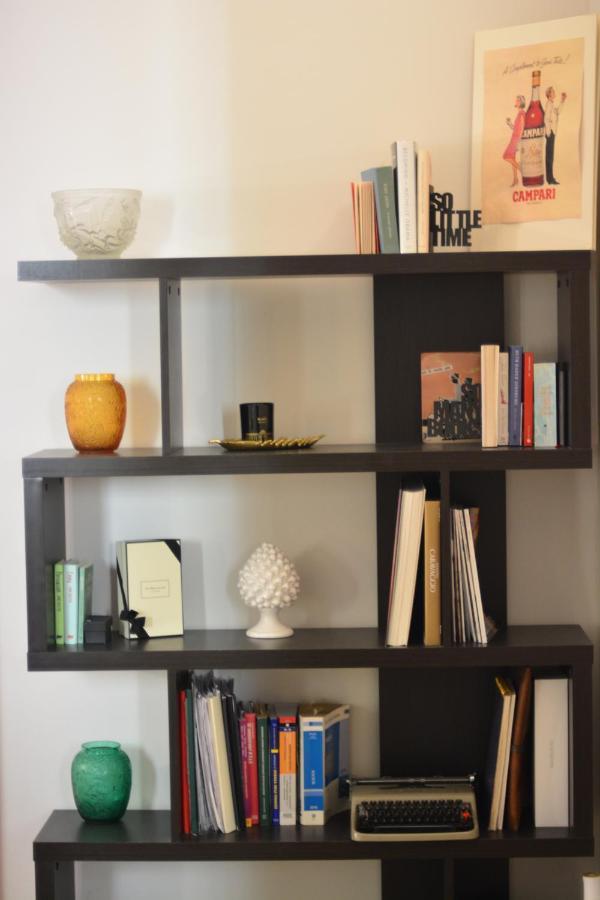 Apartamento Amphitheatrum Arena