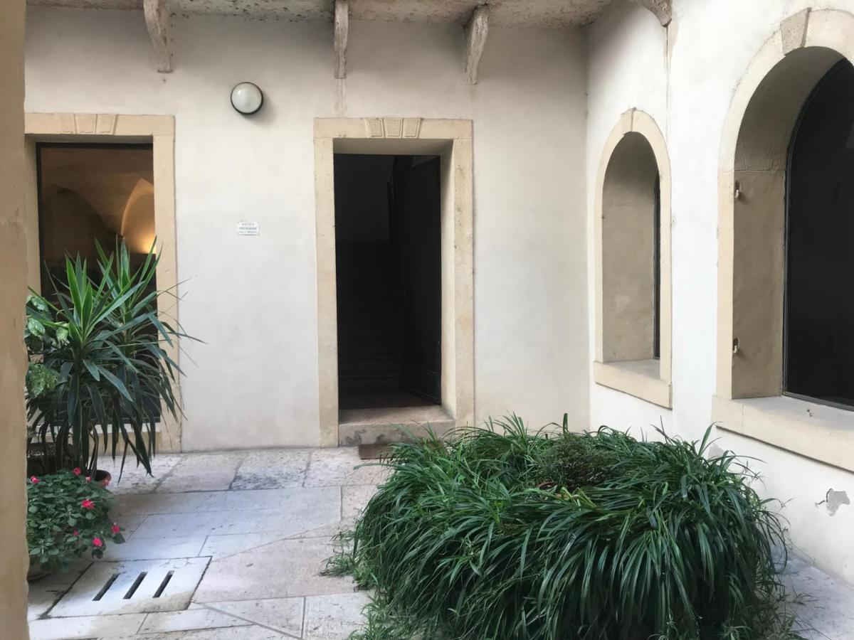 Palazzo Della Torre