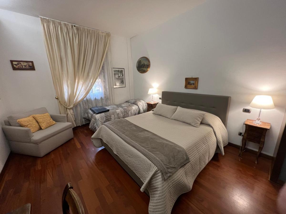 10 Minutes 2* Verona