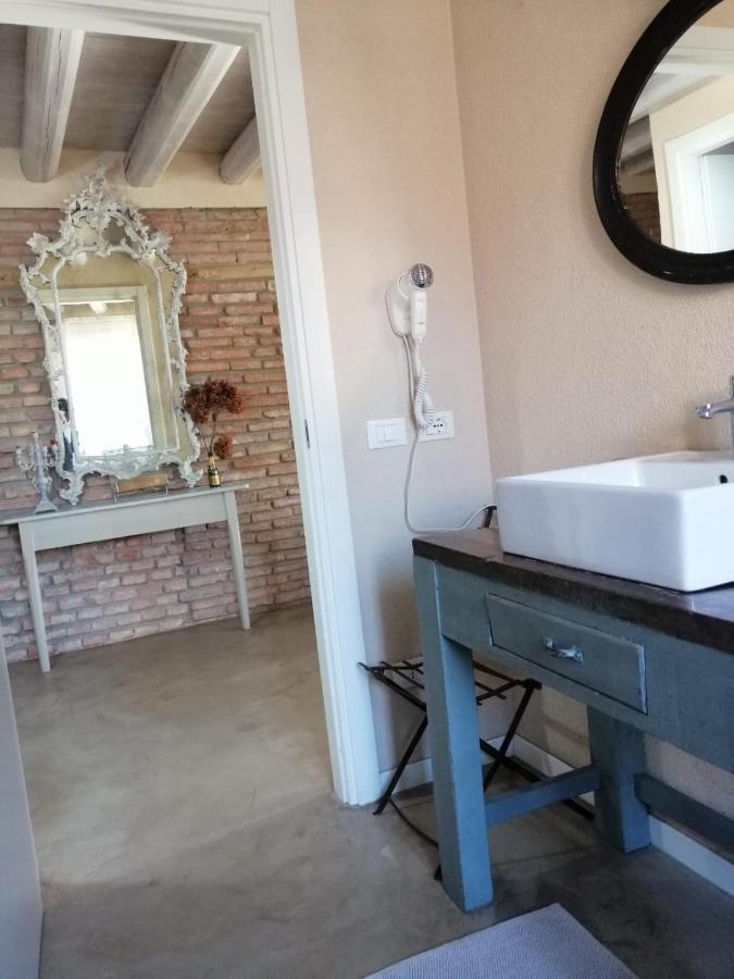 Saxa Apartment Verona