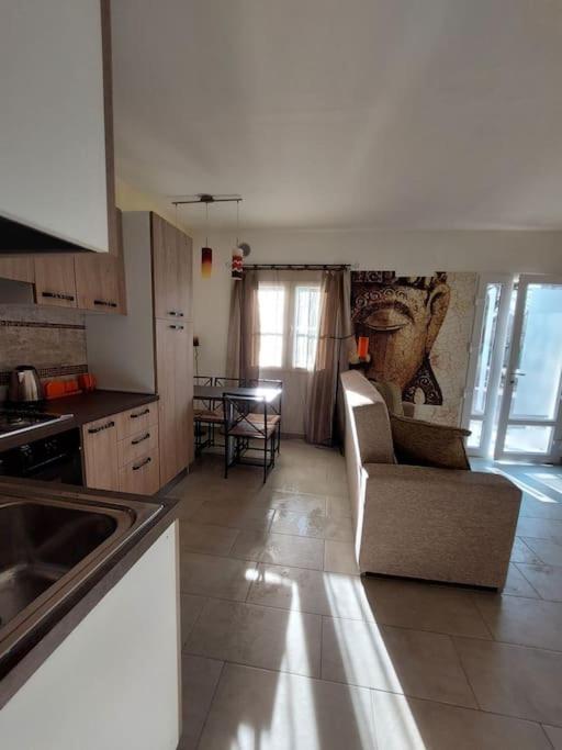 Appartement Fiera Life
