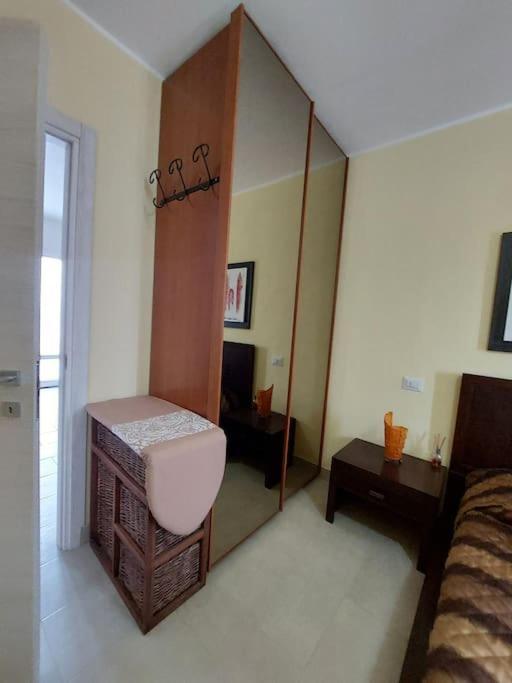 Fiera Life Appartement *