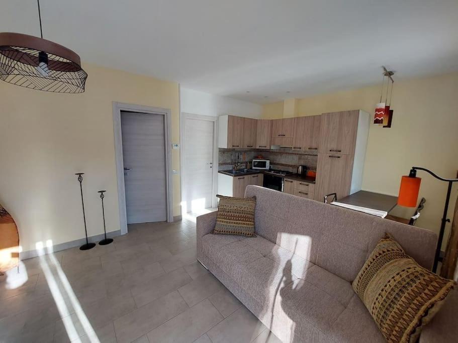 Fiera Life Appartement Verona