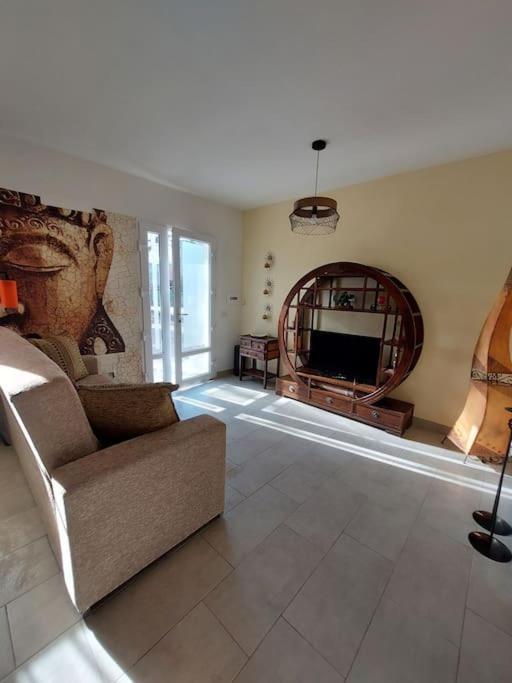 Fiera Life Appartement Verona