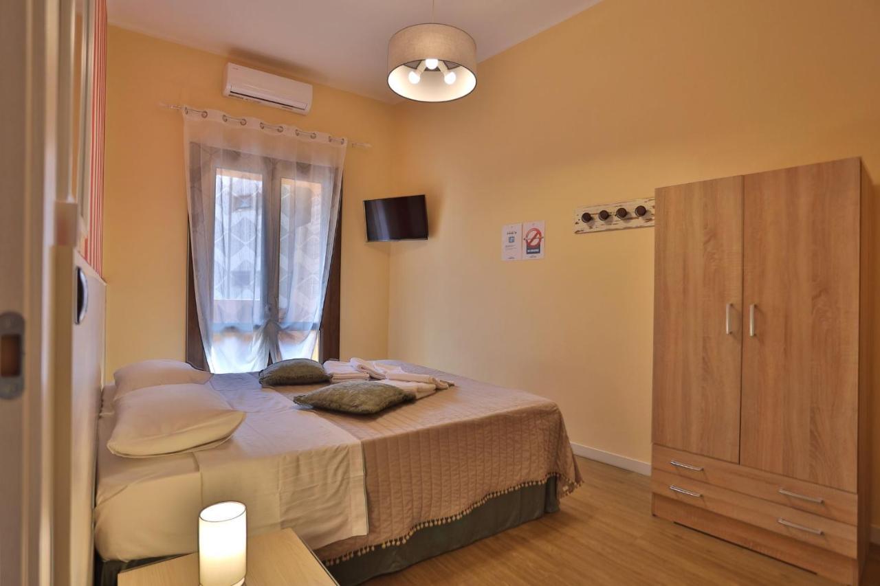 L'opera Guest house Verona