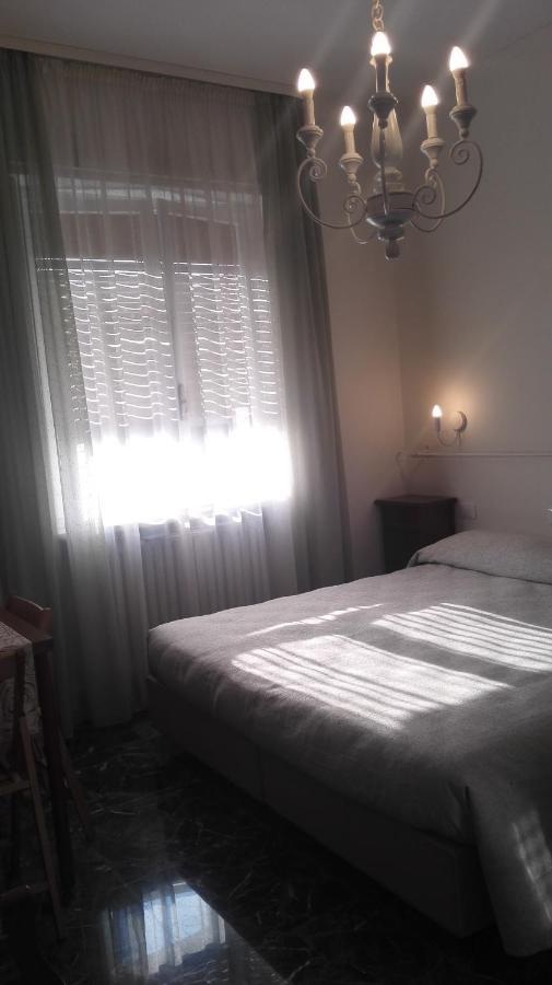 Minihouselarissa Diverona Guest house Verona