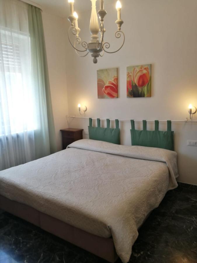 Minihouselarissa Diverona * Verona
