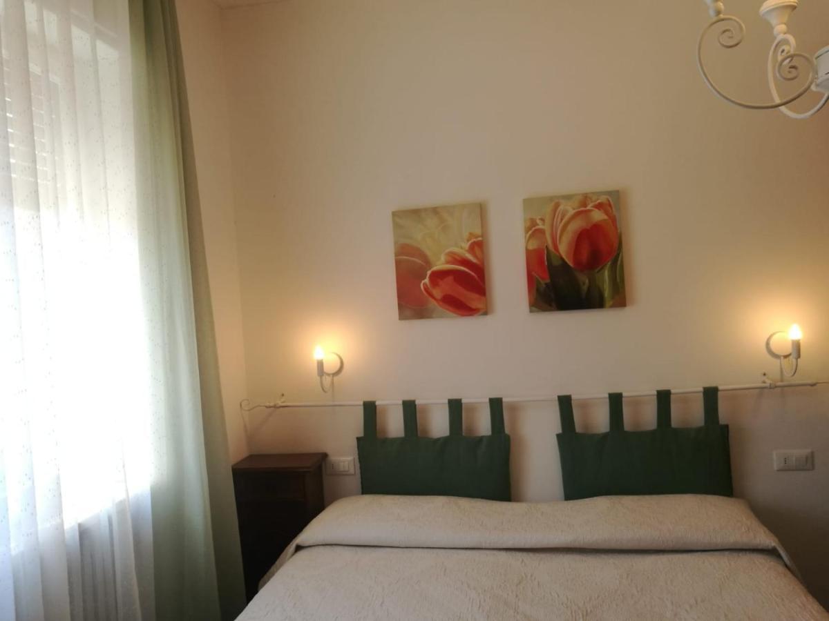 Guest house Minihouselarissa Diverona