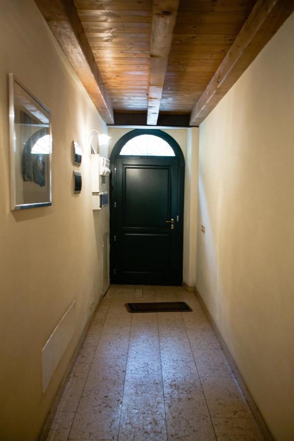 San Zeno Verona