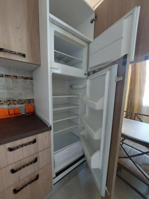Fiera Life Appartement Verona
