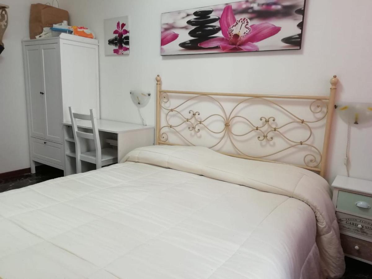 Re Lear - 4 Bedrooms