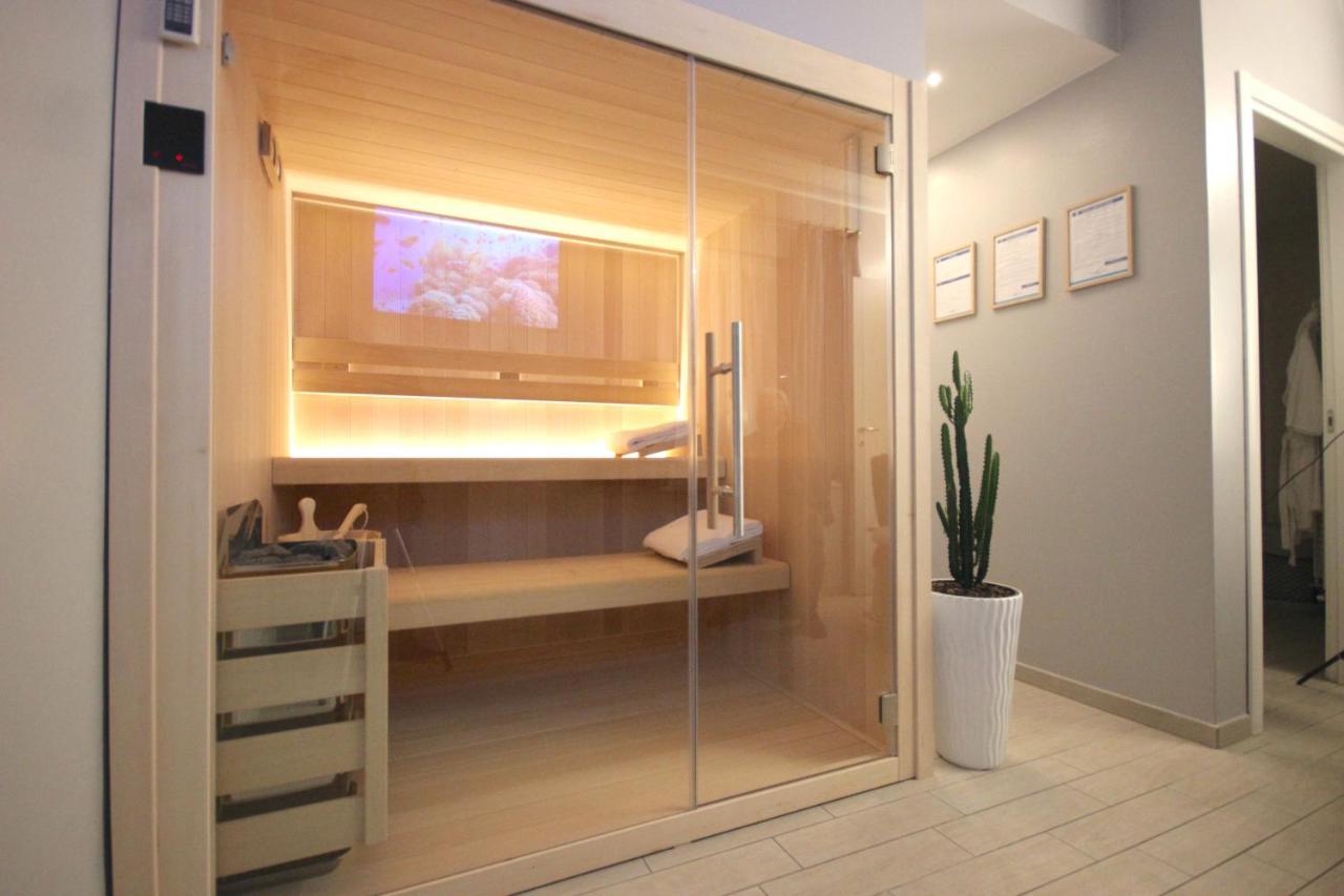 Fontana 3*