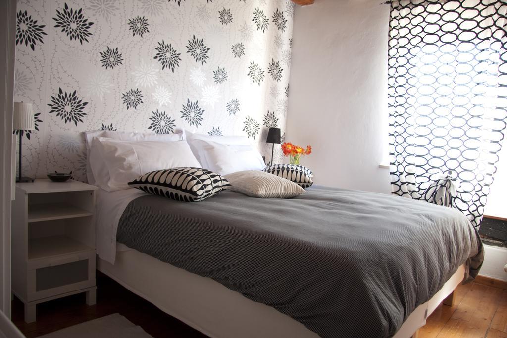 Khách sạn B&B In The Sun 3*