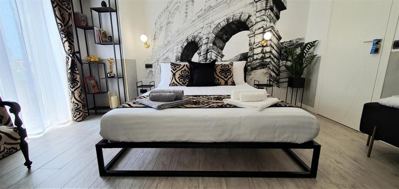 Guest house Welcome