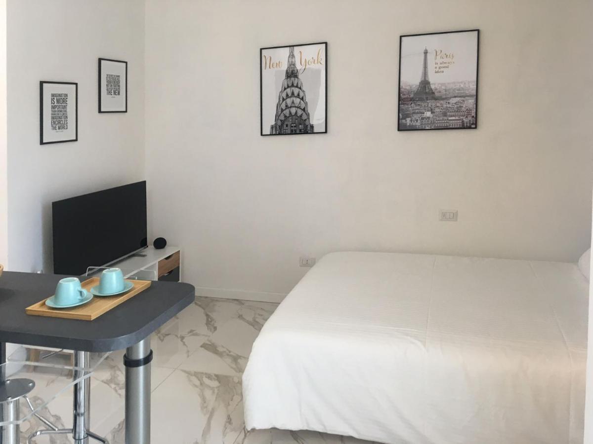 Angy Maison * Verona