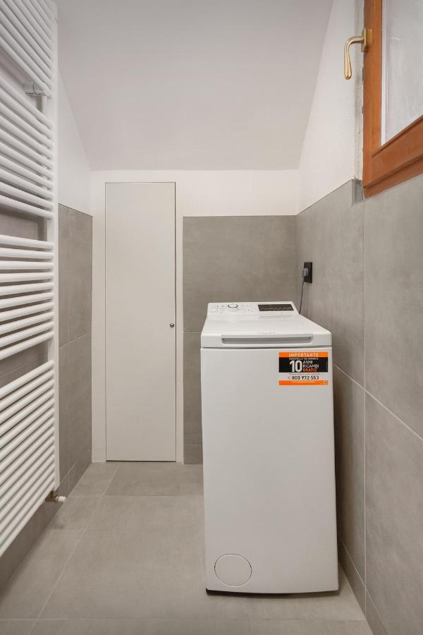 Garden Apartamento *