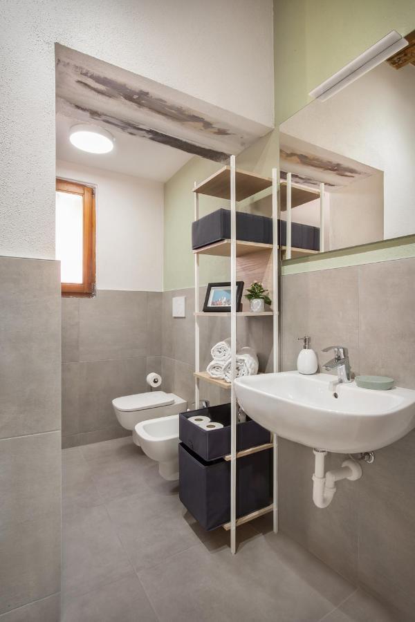 Apartamento Garden *