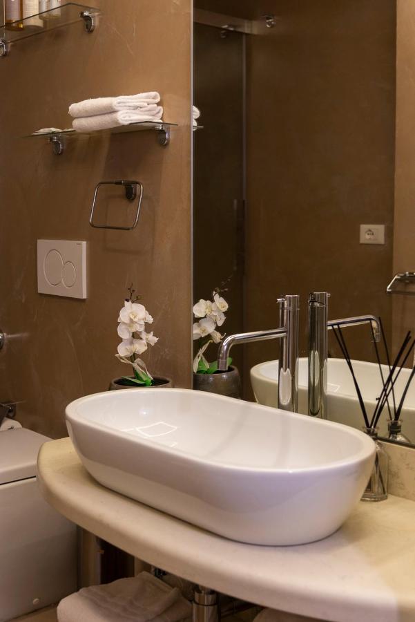 Guest house San Matteo Maison Verona