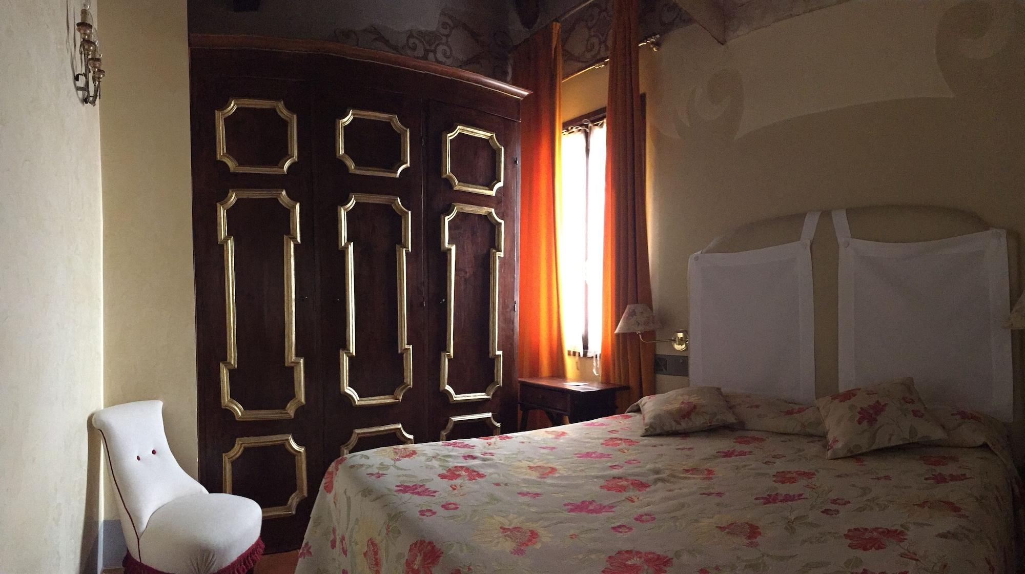 Gabbia D'oro 5* Verona