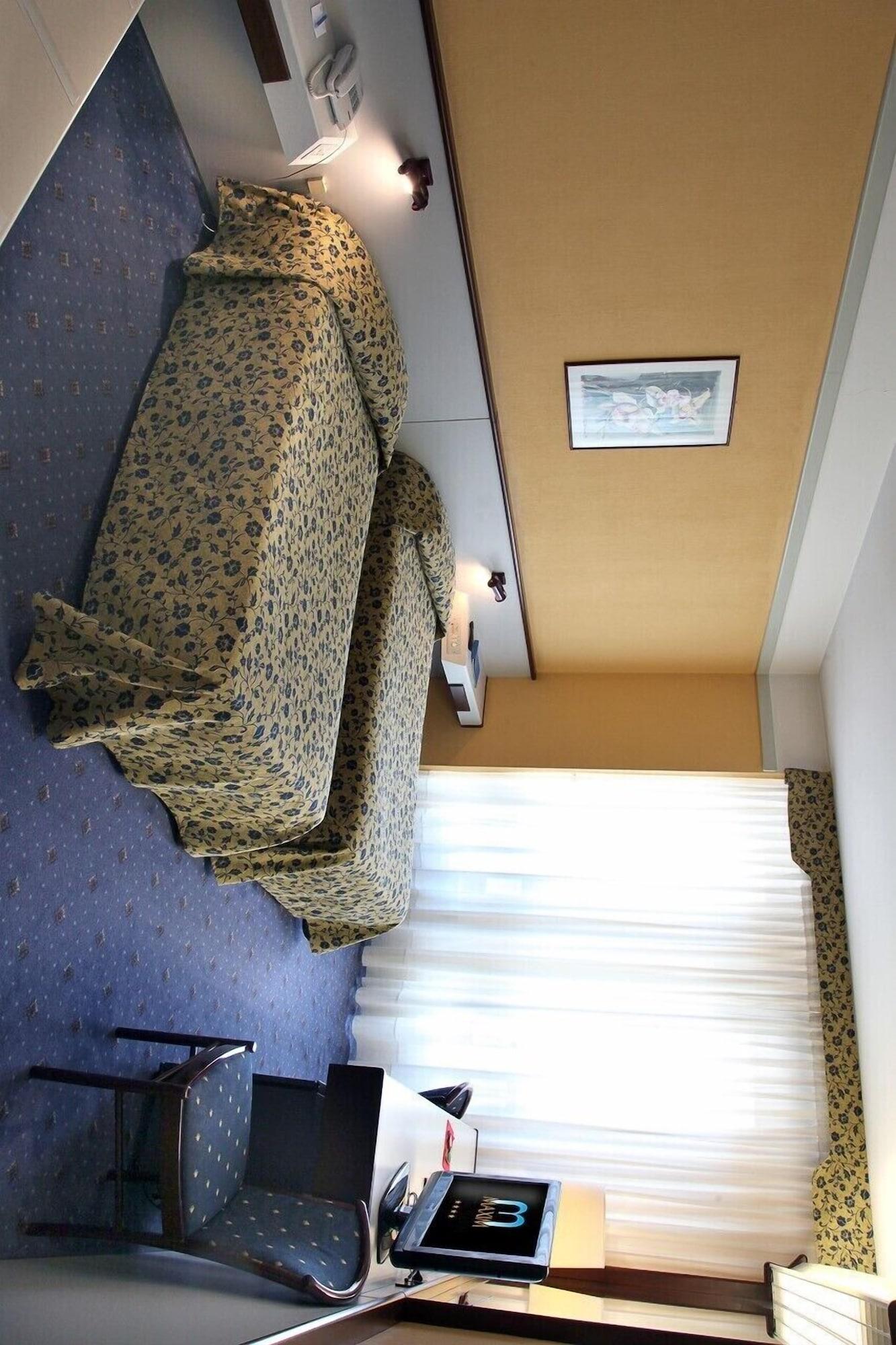 Maxim 4* Verona