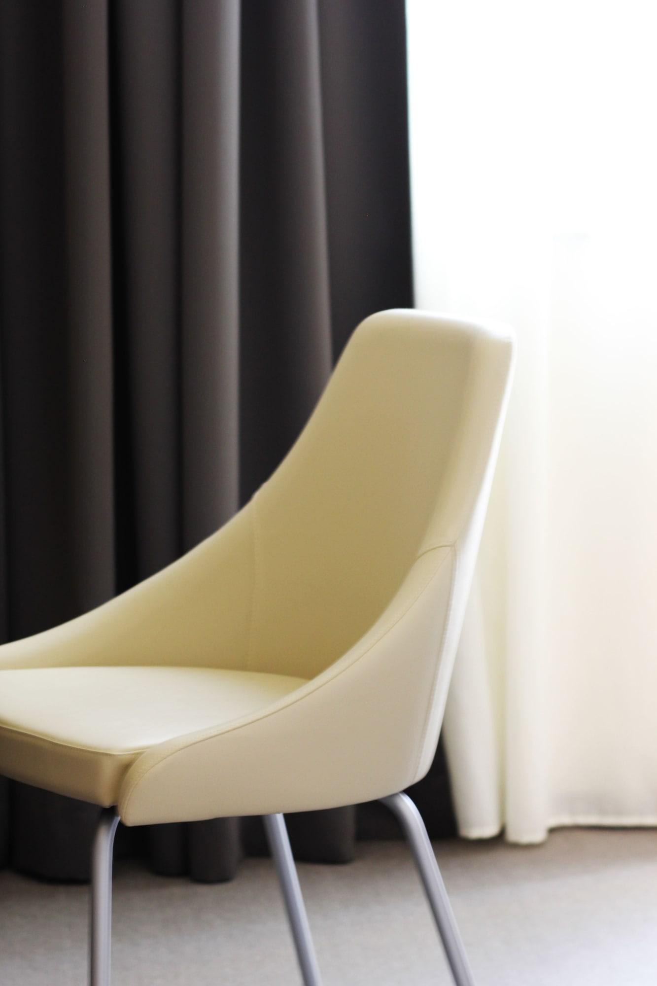 Sole Hotel 3*