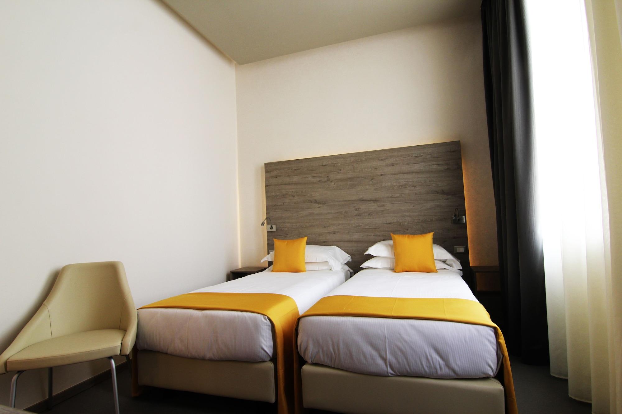 Sole Hotel