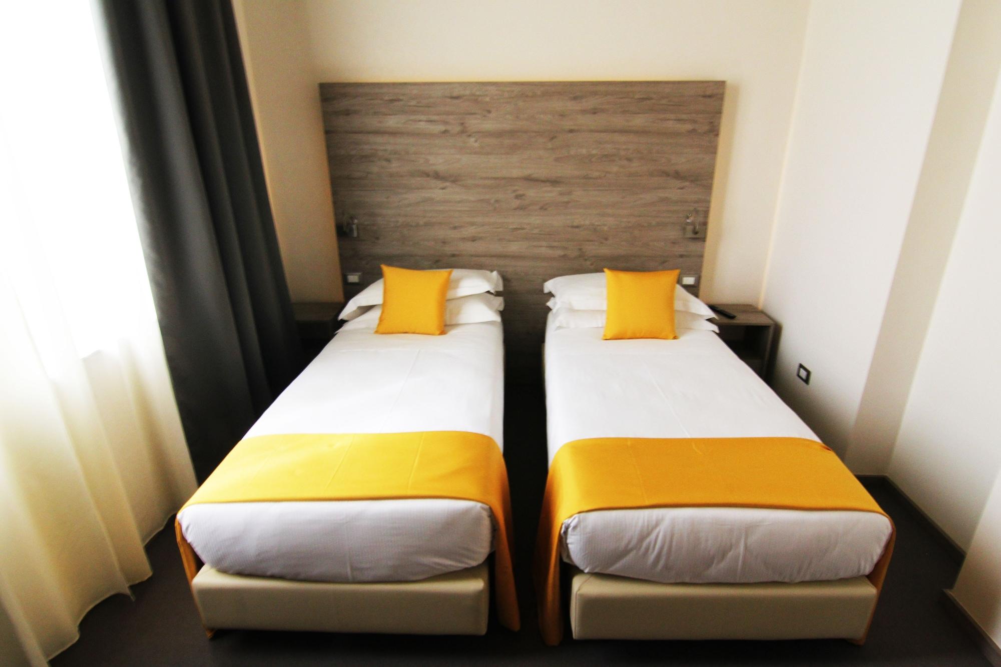 Sole 3* Verona