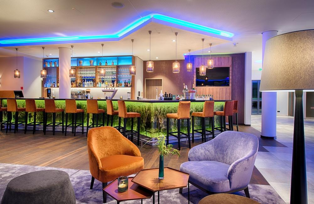 Hotel Leonardo 3*