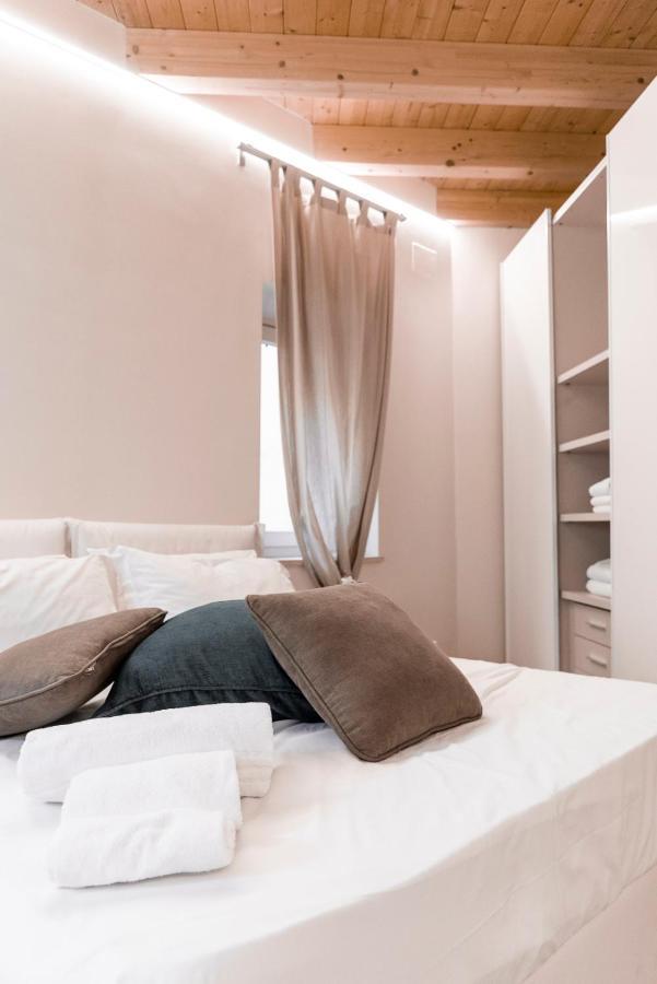 Guest house San Matteo Maison *
