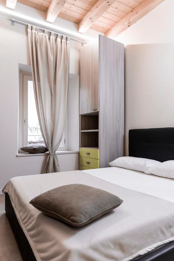 Guest house San Matteo Maison *
