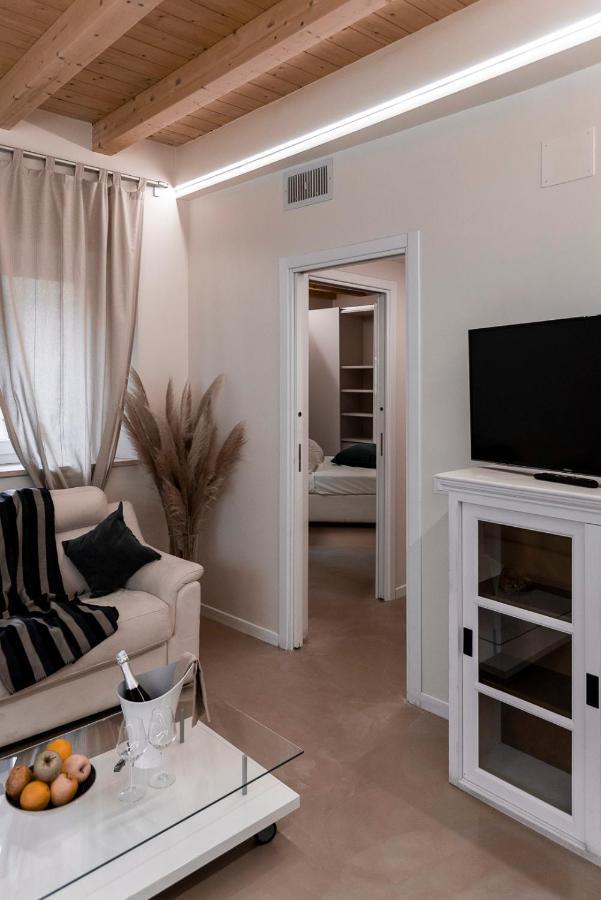 Guest house San Matteo Maison