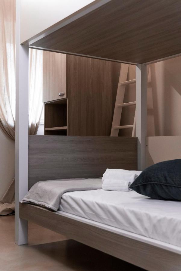 San Matteo Maison Guest house Verona