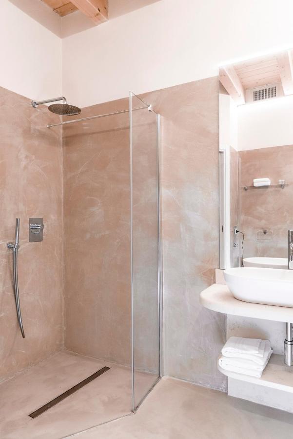 Guest house San Matteo Maison *