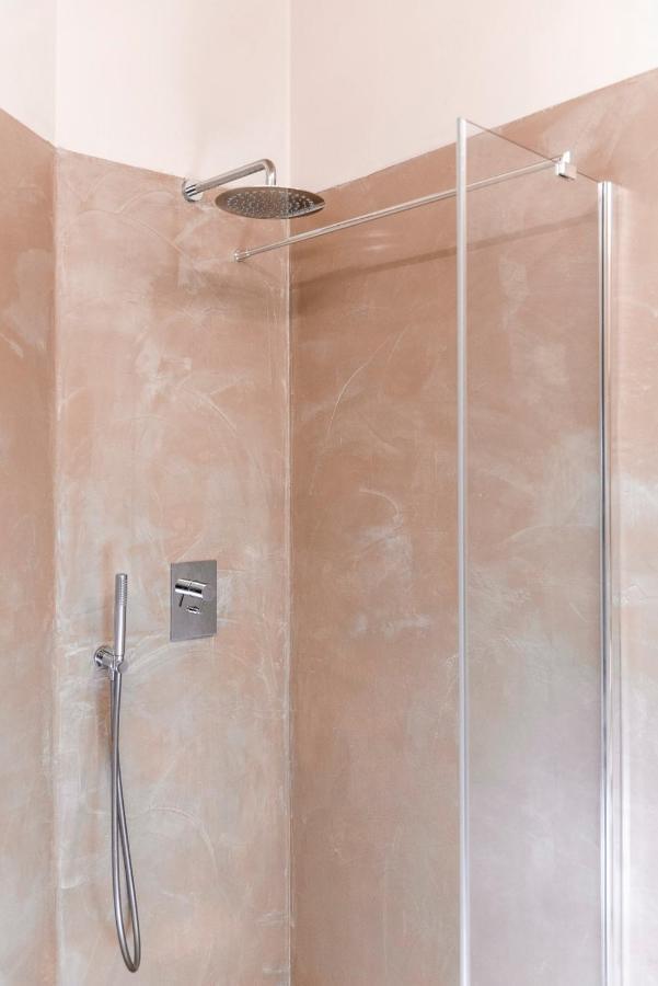 Guest house San Matteo Maison *
