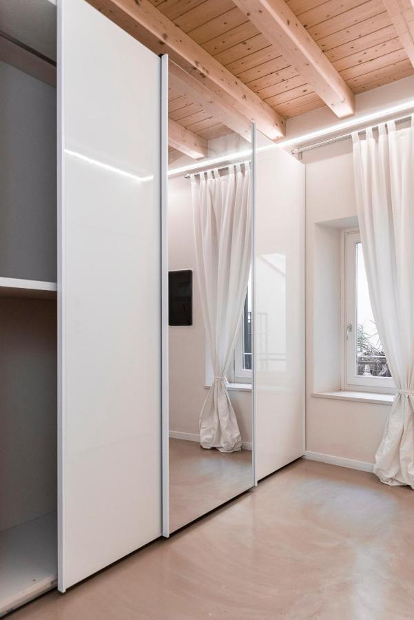 San Matteo Maison Guest house